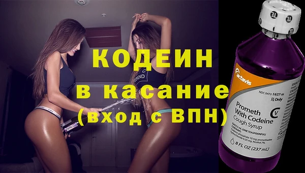 дживик Майский